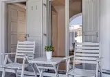 Nodo Boutique Hotel foto 21