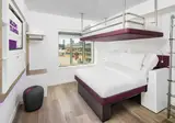 YOTEL London City foto 4