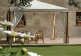 Relais Dell'Olmo foto 4