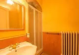 Resort Hotel Tenuta Castellare Di Tonda foto 29