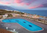 Grand Blue Beach Hotel foto 27