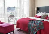 Best Western Plus Time Hotel foto 2