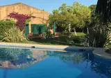 Aumallia Hotel & Spa foto 8