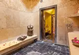 Angsana Heritage Collection Marrakesch Riads foto 13