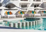 Hotel Vibra Bossa Flow foto 2