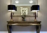 Cheval Knightsbridge foto 20