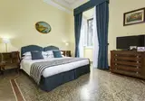 Golden Tulip Rome Piram foto 29