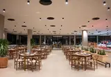 Sentido Naga Bay foto 4