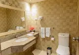 Prima Life Hotels & Resort foto 27