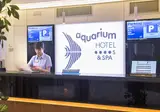 Hotel GHT Aquarium & Spa foto 17