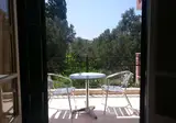 Irini Studios Anaxos foto 6