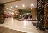 Dosso Dossi Hotels & SPA Golden Horn foto 29