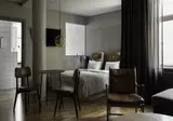 Hotel SP34 foto 8