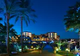 Hurghada Marriott Beach Resort foto 29