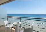 Hotel Mediterranean foto 7