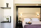 Hotel Tiffany foto 4