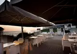 Oasi di Kufra Sporthotel & Wellness foto 10