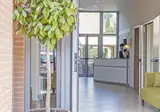 ApartHotel Anghel foto 22