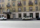 Hotel Italia Turijn foto 10