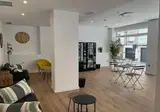 Fleming Center by Punta 25 Hotels Group foto 4