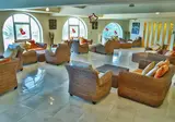 Coral Sun Beach foto 27