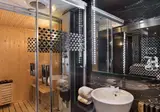 Hugo's Boutique Hotel foto 18