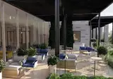 Hotel Umag Plava Laguna foto 28