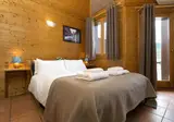Les Lodges des Alpages foto 5