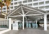 Benalma Hotel Costa del Sol foto 11