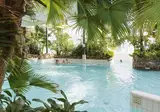 Center Parcs Limburgse Peel foto 16