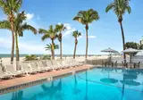 Bellwether Beach Resort foto 13