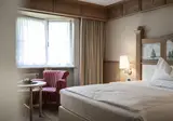 Adler Spa Resort Dolomiti foto 9