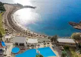Sentido Sunrise Beach foto 10