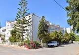 Hotel Anna Apartments foto 5