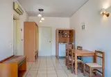 Lefkoniko Bay foto 23