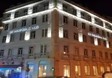 Hotel My Story Tejo foto 5