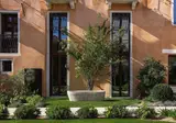 Hotel Gabrielli foto 23