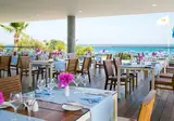 Asterias Beach Hotel foto 11