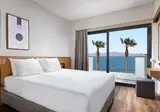 Kos Divine Hotel & Suites foto 9