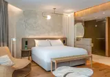 Maison Sofia Hotel foto 29