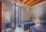 Appartementen San Lorenzo foto 5