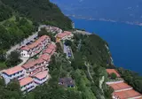Residence La Rotonda foto 2