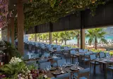 Vogue Hotel Supreme Bodrum foto 7