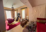Kasbah Agounsane & Spa foto 27
