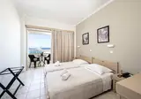 Zephyros Hotel foto 7