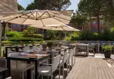 Sheraton Cascais Resort foto 26