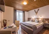 Hotel Panorama foto 2
