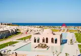 Sentido Reef Oasis Suakin foto 8