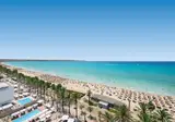 allsun Hotel Riviera Playa foto 17