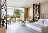 Sani Dunes foto 7